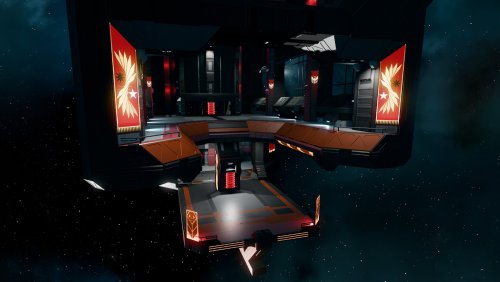 Week29_Starbase_levelart_vis_empire_hq_holograms_2.jpg