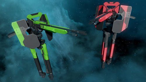 Week29_Starbase_mounted_weapon_paintjobs_example.jpg