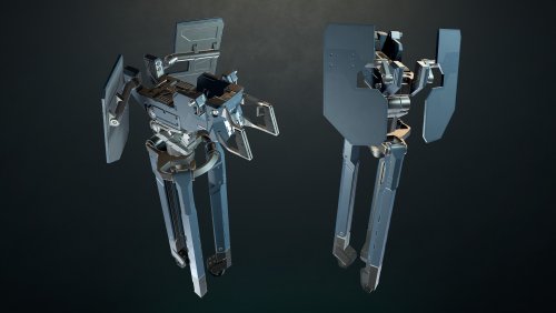 Week29_Starbase_mounted_weapons_mount_textures.jpg