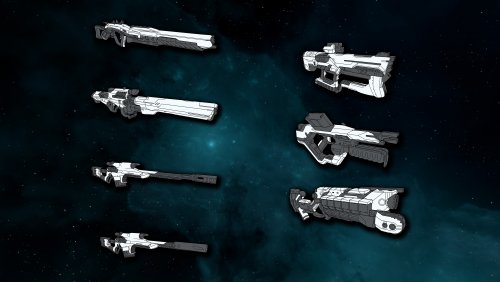 Week29_Starbase_updated_weapon_icons.jpg