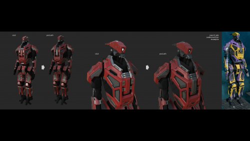 Week30_Starbase_armorsets_hunter_polish.jpg