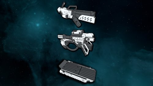 Week30_Starbase_updated_weapon_icons_6.jpg