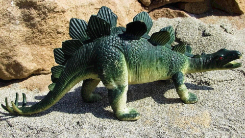 stegosaurus.png