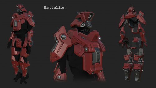 Week34_Starbase_armorsets_battalion.jpg