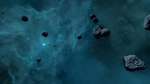 Week34_Starbase_new_asteroid_field_test.jpg
