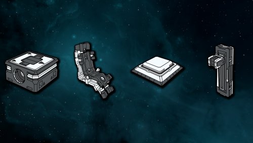 Week37_Starbase_control_device_icon_examples.jpg