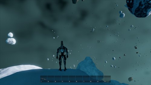 Week39_Starbase_asteroids_ice.jpg