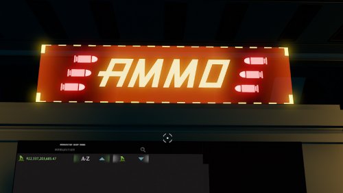 Week39_Starbase_levelart_ammo_shop_monitor_hologram.jpg