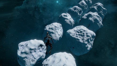 Week40_Starbase_new_100_radius_ice_asteroids.jpg