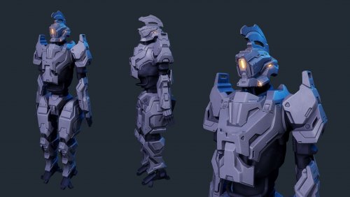 Week40_Starbase_praetorian_set_preview_image.jpg