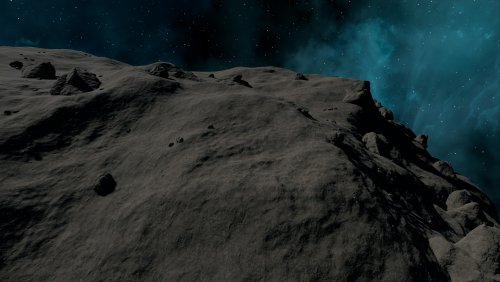 Week42_Starbase_large_asteroid_surface_objects_1.jpg