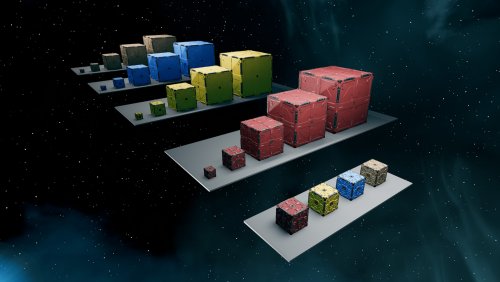 Week43_Starbase_modular_crates.jpg