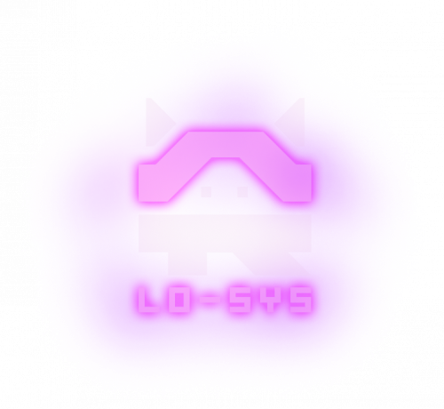 losys_logo_1.png