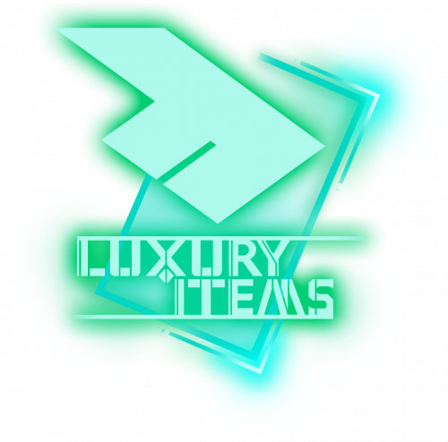 luxury_logo_1.png