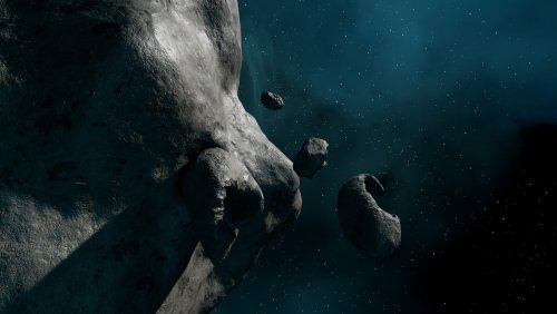 Week46_Starbase_asteroid_material_update_wip.jpg