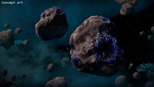Week46_Starbase_karnite_asteroid_concept.jpg