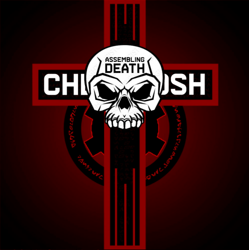 Chemosh Shipyards Logo.png