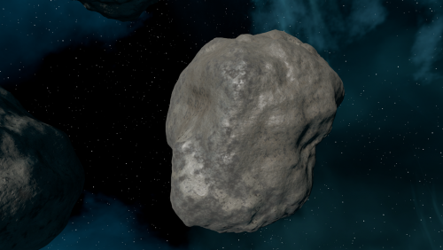 Week48_Starbase_asteroid_materials.png