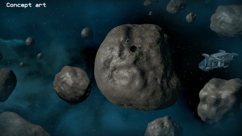 Week50_Starbase_corazium_asteroid_concept.jpg