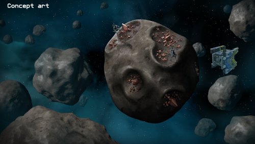 Week50_Starbase_ukonium_asteroid_concept.jpg