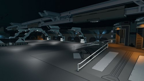 2021_Week02_Starbase_city_landing_section_level_art_2.jpg