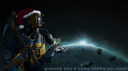 dusty_A_Very_Frozenbyte_Christmas_Greeting_70RS.jpg