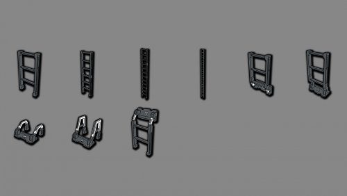 Week09_2021_Starbase_ladder_asset_inventory_icons.jpg