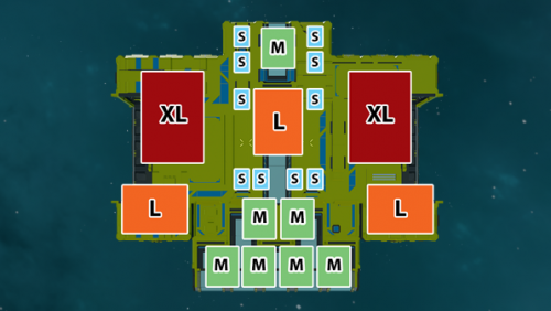 Starbase_2020-12-09_large_ship_shop_layout_111220.png