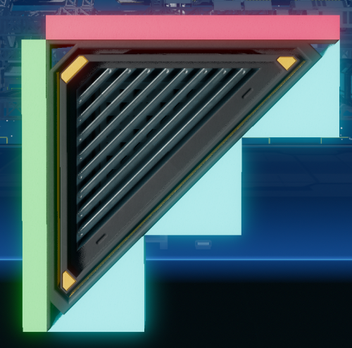 trianglethrusterfront.png