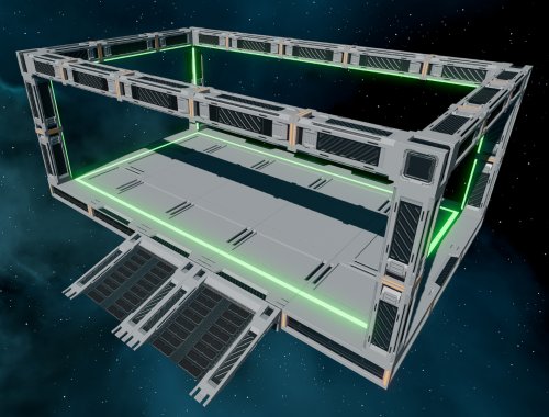 Week16_2021_Starbase_area_factory_assets_preview2.jpg