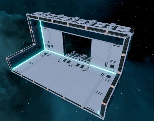 Week18_2021_Starbase_area_factory_assets_preview_2.jpg