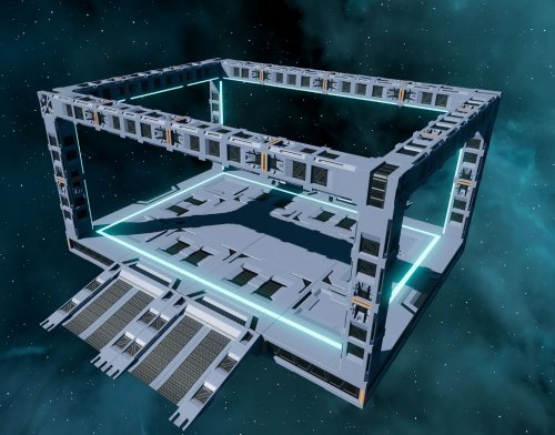 Week18_2021_Starbase_area_factory_assets_preview_3.jpg