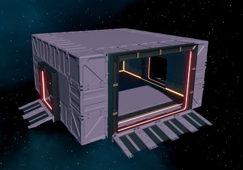 Week20_2021_Starbase_cargo_area_module_corner_full_preview_with_door_beams.jpg