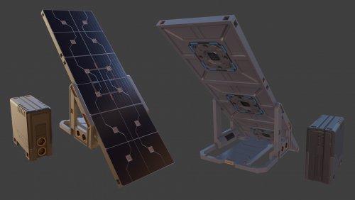 Week22_2021_Starbase_solar_panels.jpg