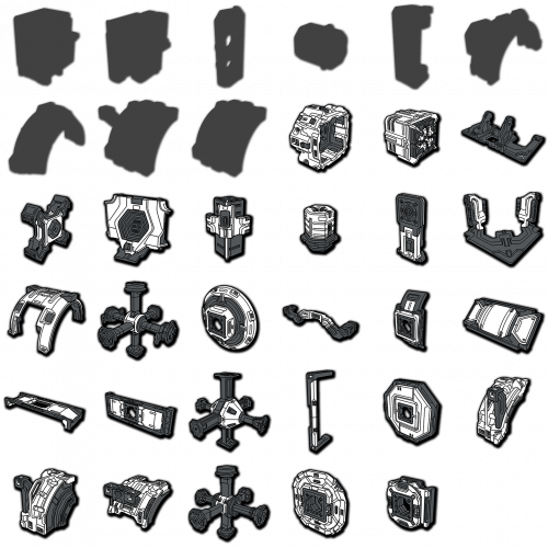 Week24_2021_Starbase_new_machinery_icons.png