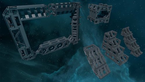 Week29_2021_Starbase_Beams_wip.jpg