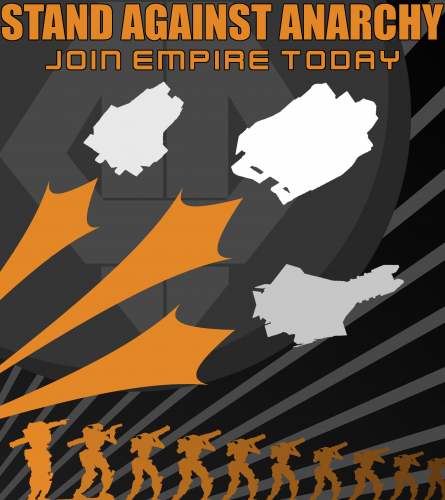 Empire_Poster_Propaganda_V4.png
