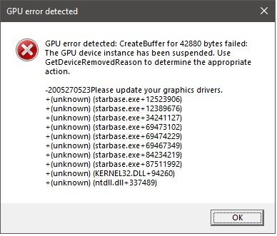 GPU Error.jpg