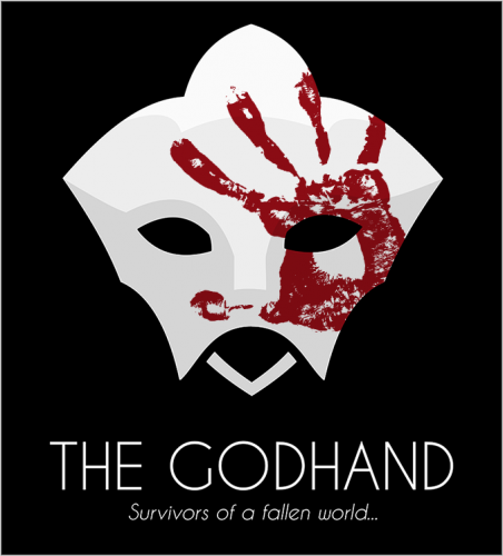 Godhand recruitment poster-small-sb.png