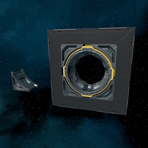 Starbase_thruster_connector_collar_1_07.10.2021.jpg