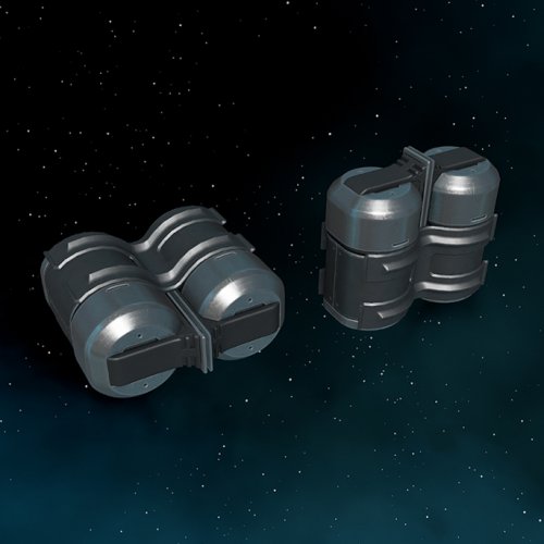 Starbase_tripod_railgun_ammo_stack_28.09.2021.jpg