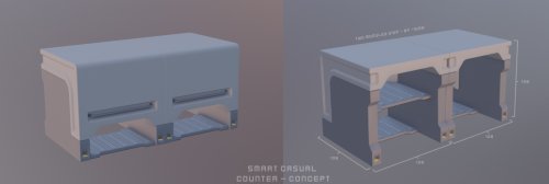 SmartCasual_counter_concept01.jpg