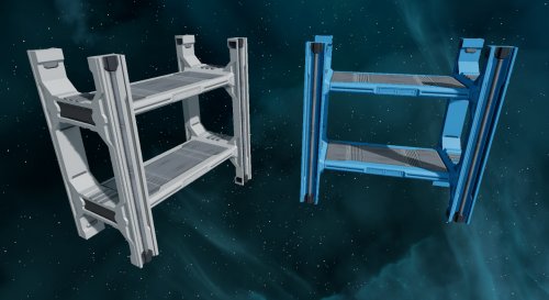 Starbase_new_furniture_industrial_shelf_a_18.10.2021.jpg