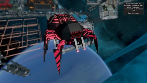 GemelliSpider_001.jpg