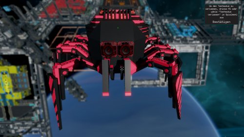 GemelliSpider_002.jpg