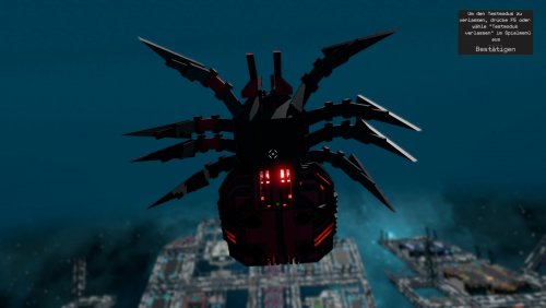 GemelliSpider_003.jpg