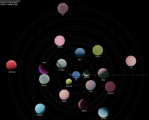 Thugra#0809_Eos_and_its_moons.jpg