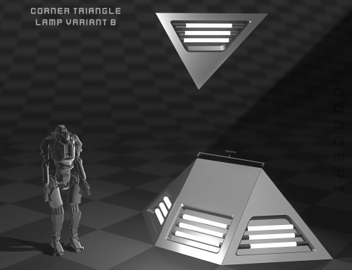 Starbase_concept_furniture_triangle_lamps_variantB_23.11.2021.jpg