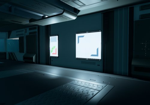 Starbase_furniture_billboard_wip_testing_decals.jpg