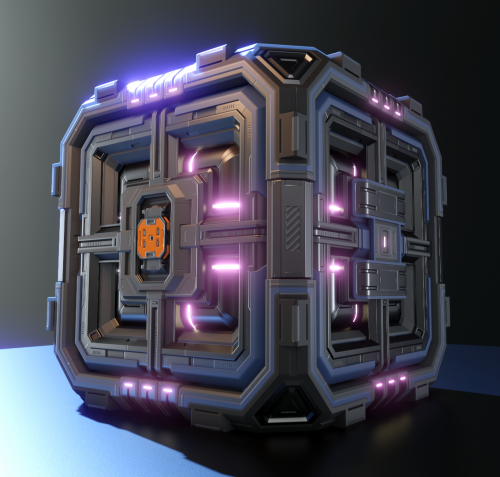Starbase_military_capital_shield_generator_03.png